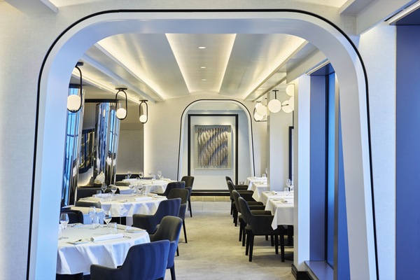 Explora Journeys, EXPLORA I, Anthology 1.jpg